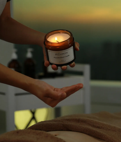 苏州虎丘区至尊芳疗精油SPA