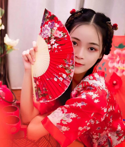 苏州虎丘区男士养生会所之舞动乾坤