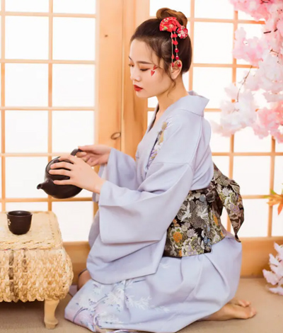 苏州虎丘区休闲商务会所之宫廷理疗