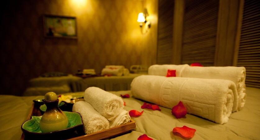 苏州虎丘区必去养生spa会所“探店”,2022已更新