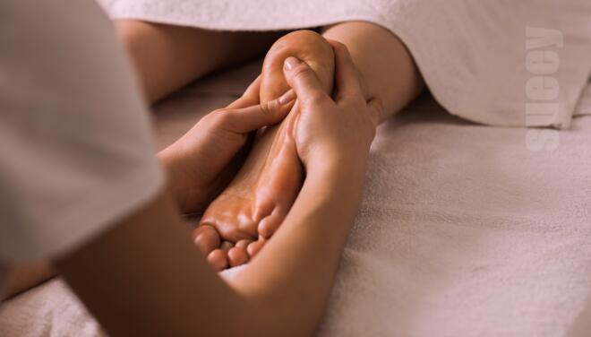 苏州虎丘区男士休闲按摩休闲会馆推荐，这家服务真带劲,保你来了还想来