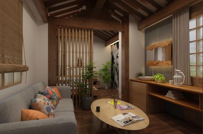 消费透明的苏州虎丘区SPA桑拿中心_释放压力的同时享受生活