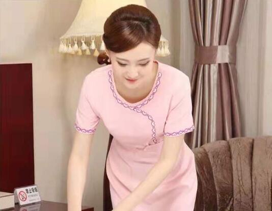 苏州虎丘区男士保健按摩养生会馆哪里有，这家亲身体验,服务超好