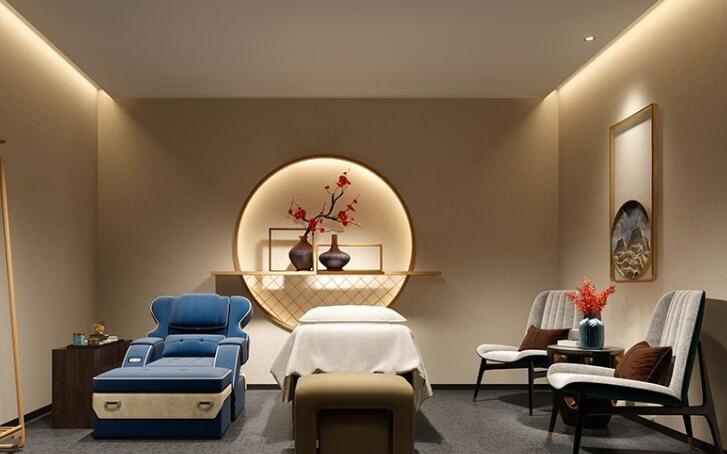 苏州虎丘区项目多的桑拿会所-用我们的双手为您缓解疲劳