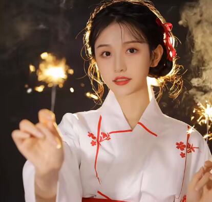 苏州虎丘区男士足疗艺师风采（六）