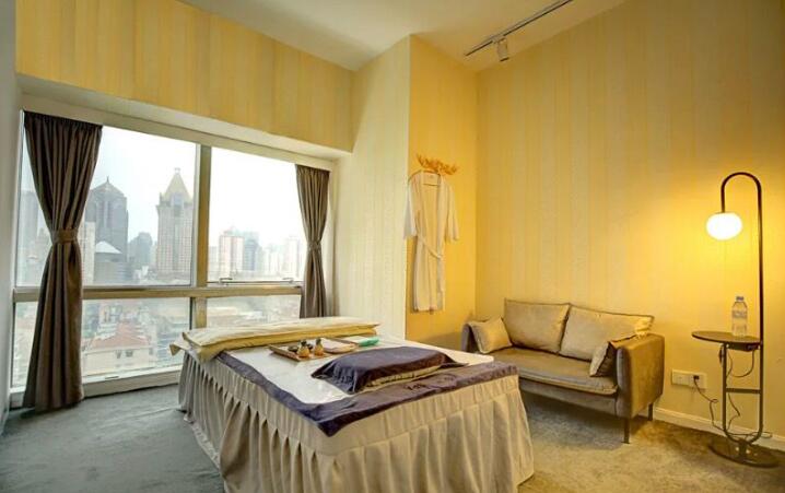 苏州虎丘区有什么好的会所都在这里哦