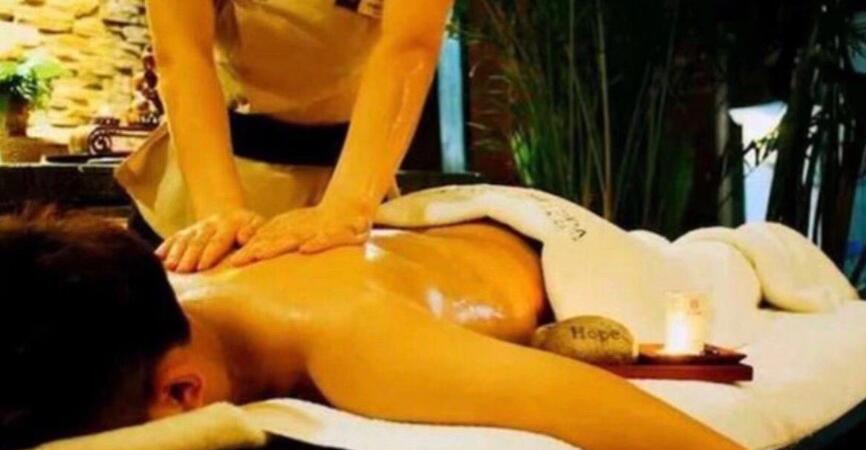 苏州虎丘区有哪个水会有整套最新更新