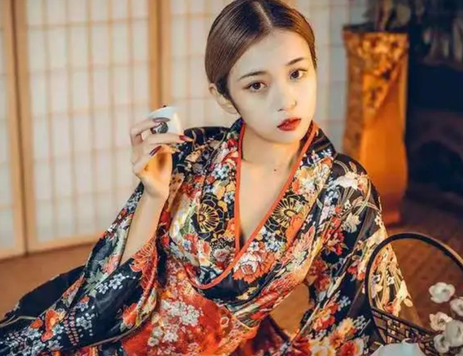 苏州虎丘区桑拿休闲会所艺师风采展示（十一）太奇妙了整个过程都是享受