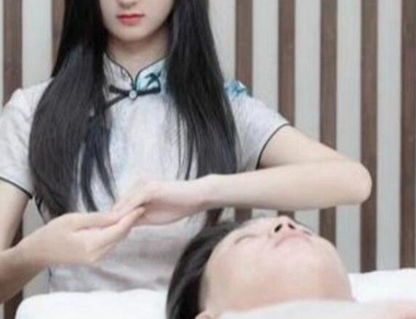 苏州虎丘区SPA养生治愈脑疲劳，改善失眠健忘状态